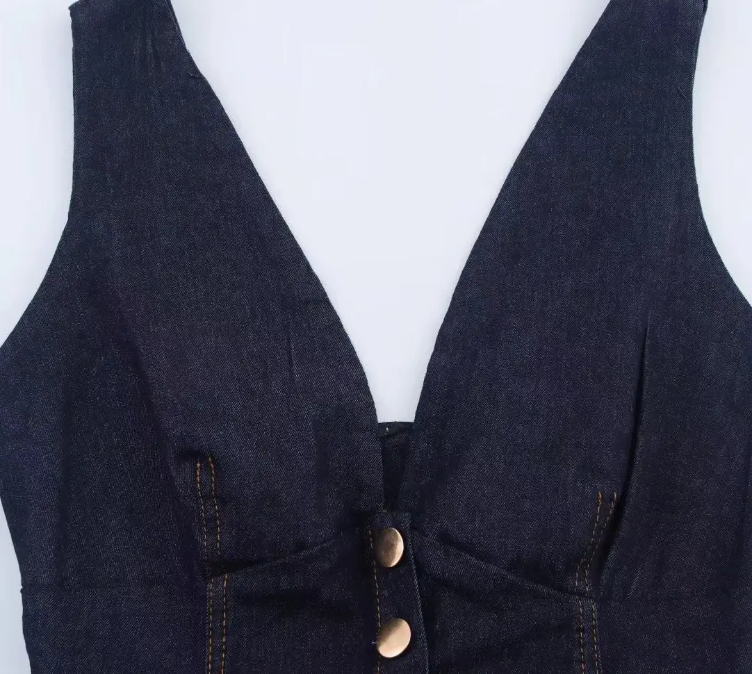 

Vests Waistcoats Thin Womens Vest Gilet Summer Mesh Cropped Open-Knit Hollowed Out Quick-Drying Breathable Ulzzang Airy Flexible