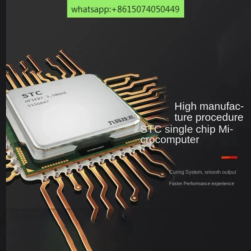 Portable Metal Pneumatic Dot Peen Marking Machine For VIN Code(170*110mm) Frame chassis number  Pneumatic Dot Peen Marking