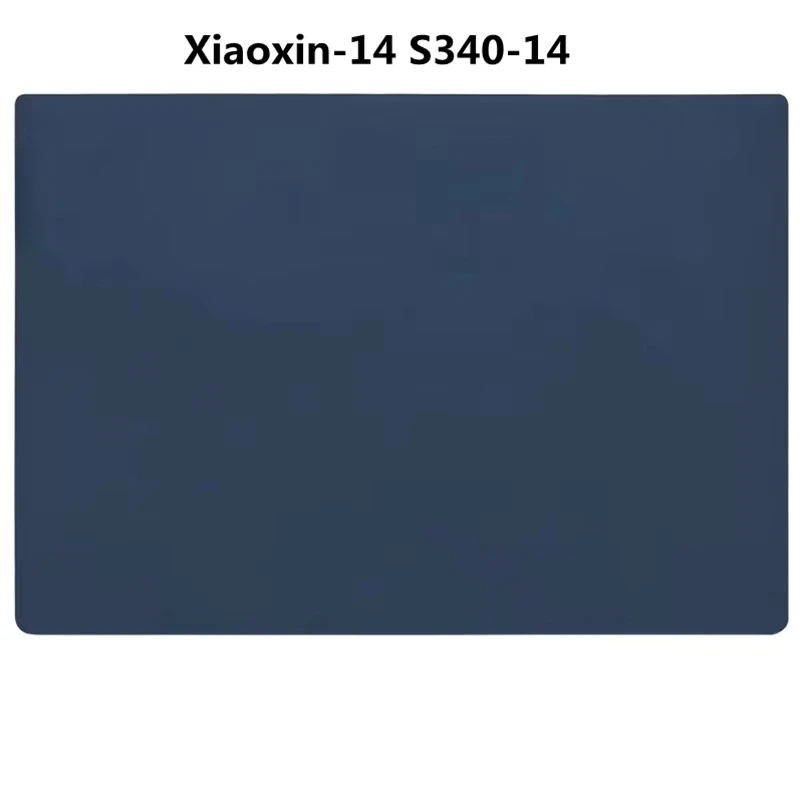 غطاء خلفي LCD ، لينوفو ، 5CB0S18359 ، إطار مدي ، جديد #4