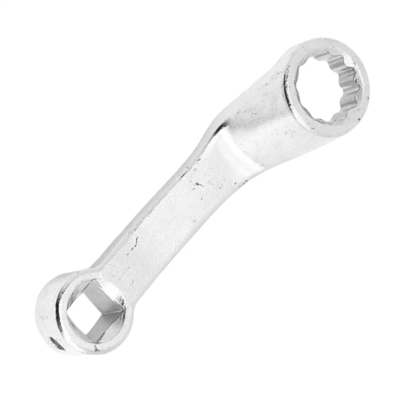 18mm Camber Adjusting Wrench T10179 Steel Rear Axle Camber Adjustment Wrench