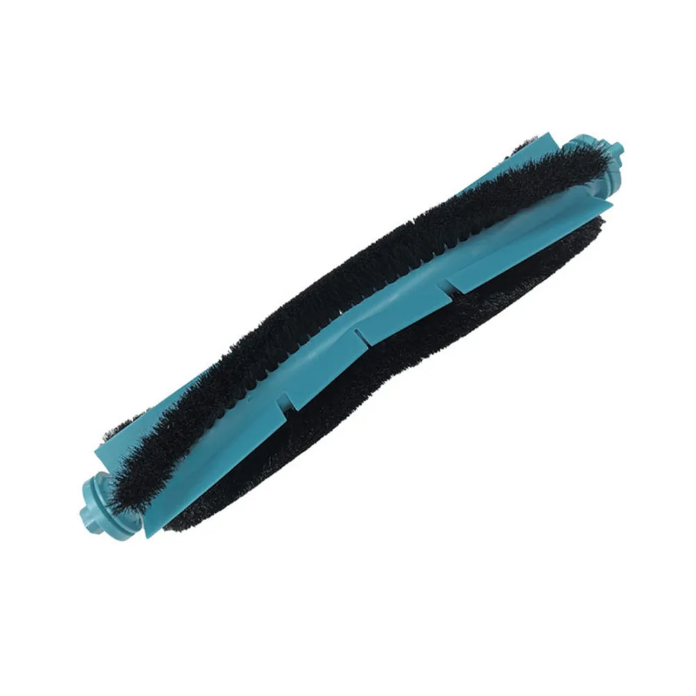 Desempenho de limpeza superior com para liectroux g7 aspirador de pó principal escova lateral filtro mop pano saco pó kit