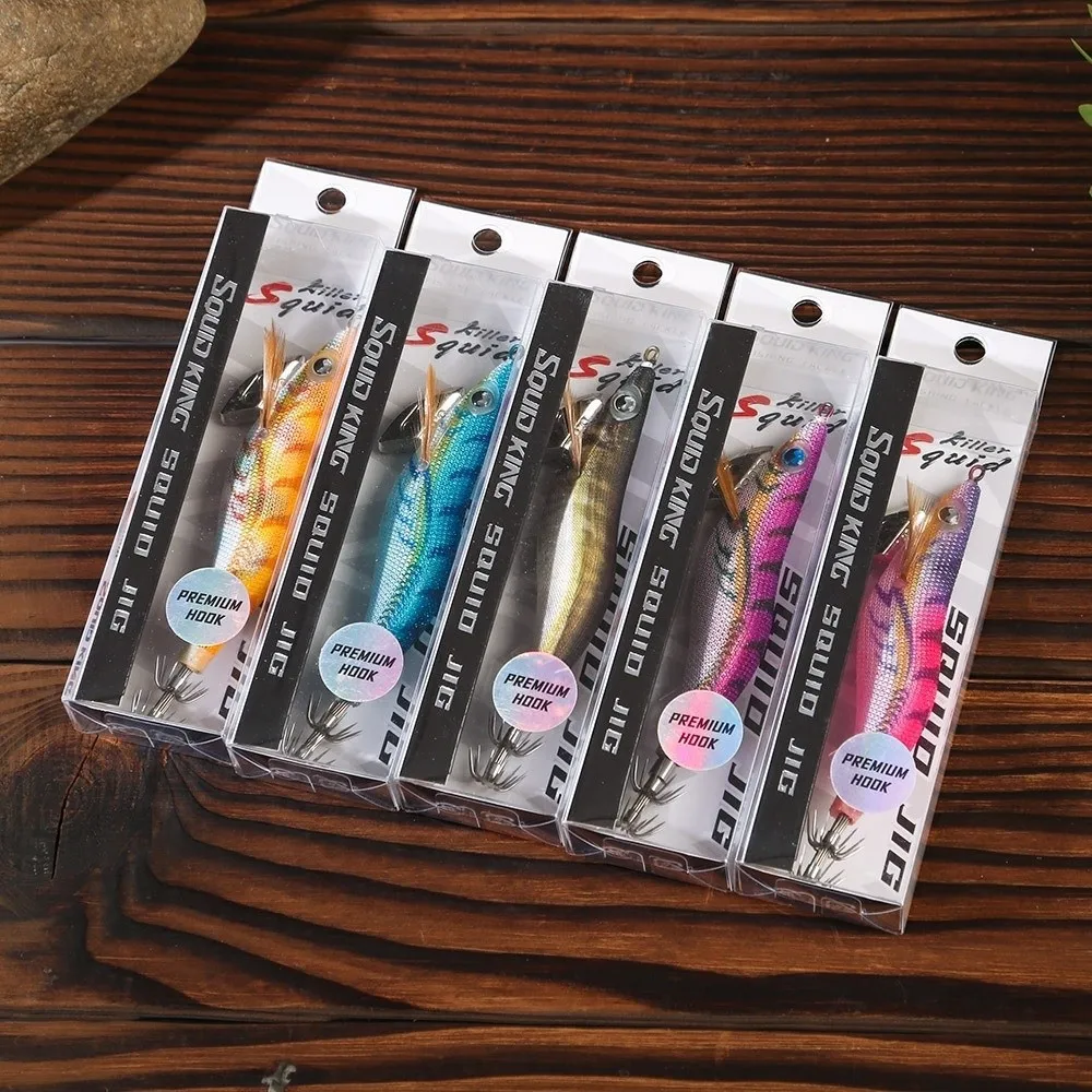 Bait Lure Light Clo… - image