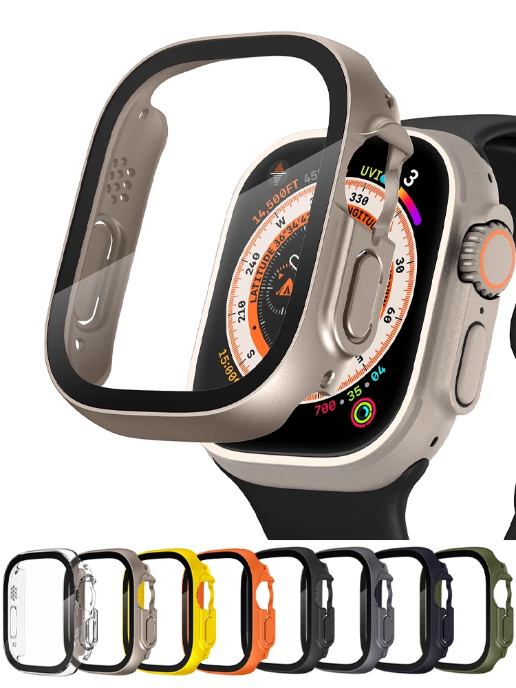 Glass+Cover For App…