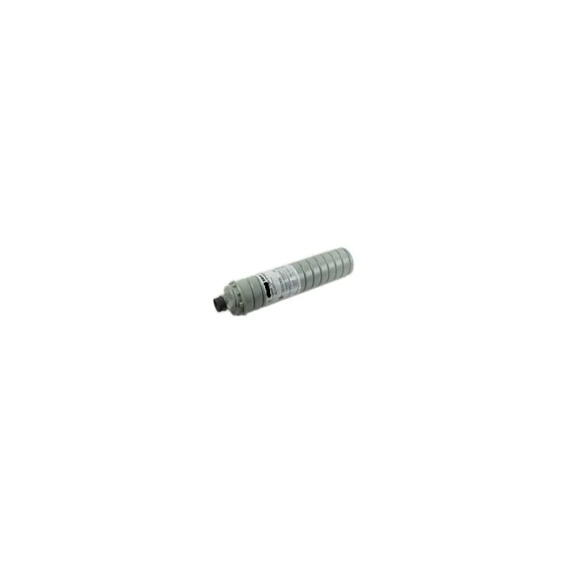 RI6110D Reg paraLanier LD 060,Ricoh 1060,1075,2051-43K-K139 type6210 cartuchosonline.es