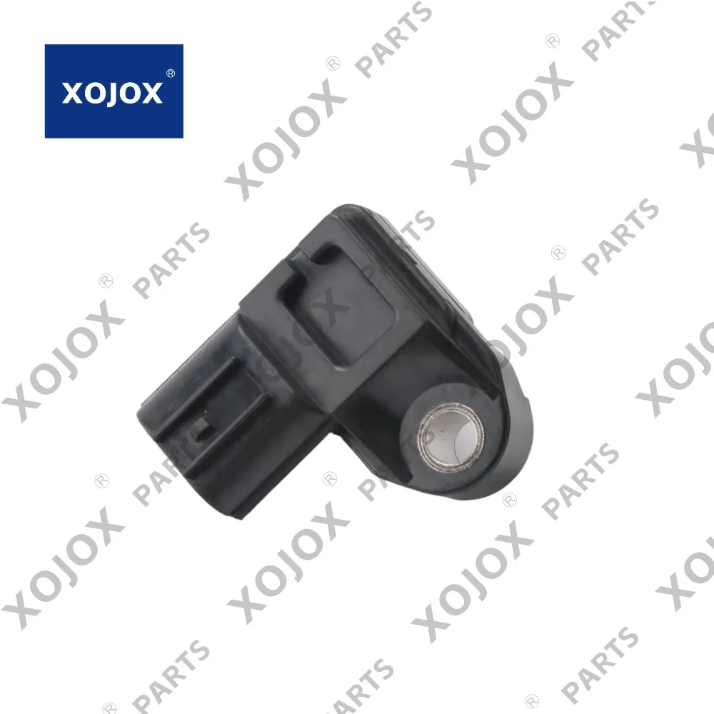 

XOJOX 079800-7430 Датчик карты давления, совместимый с CBR600RR CBR600RA CBR1000RR CB1000R VFR1200, замена 37830-MEL-00