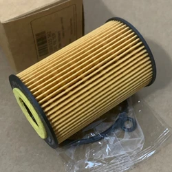 HU7020z Engine Oil Filter for Audi Seat Skoda VW 1.6 TDI/2.0 TDI OE# 03N115466,03N115562,03N115562B,03N115466A,E340HD247