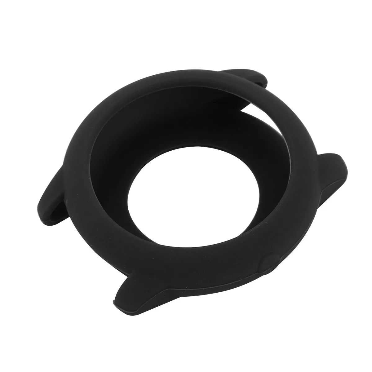 

Силиконовая защитная рамка для часов Solar Ls05, 1 шт., точная посадка, легкий вес, стильный дизайн, тонкая работа, высокое качество.