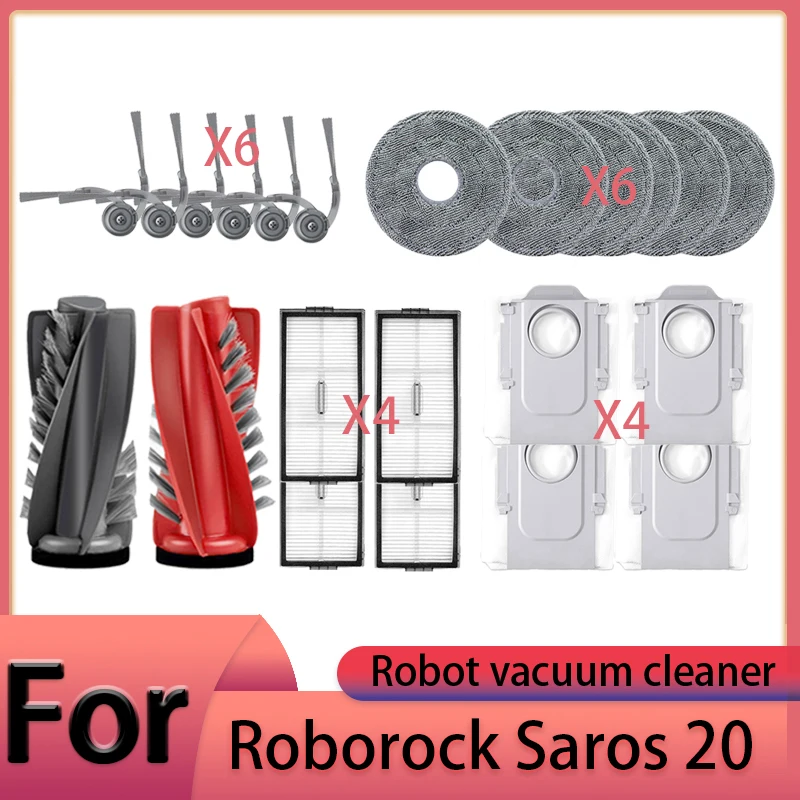 Combination pack 2