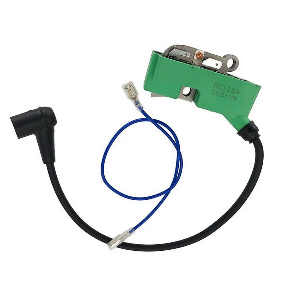 

Катушка зажигания K750 K760 K770, замена OEM 510 11 56-02 510115602