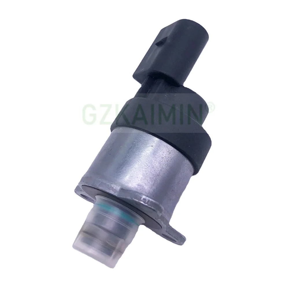 

OEM 0928400701 A6290740084 0 928 400 701 for GL ML 420 CDI S 420 Common Rail Metering Unit