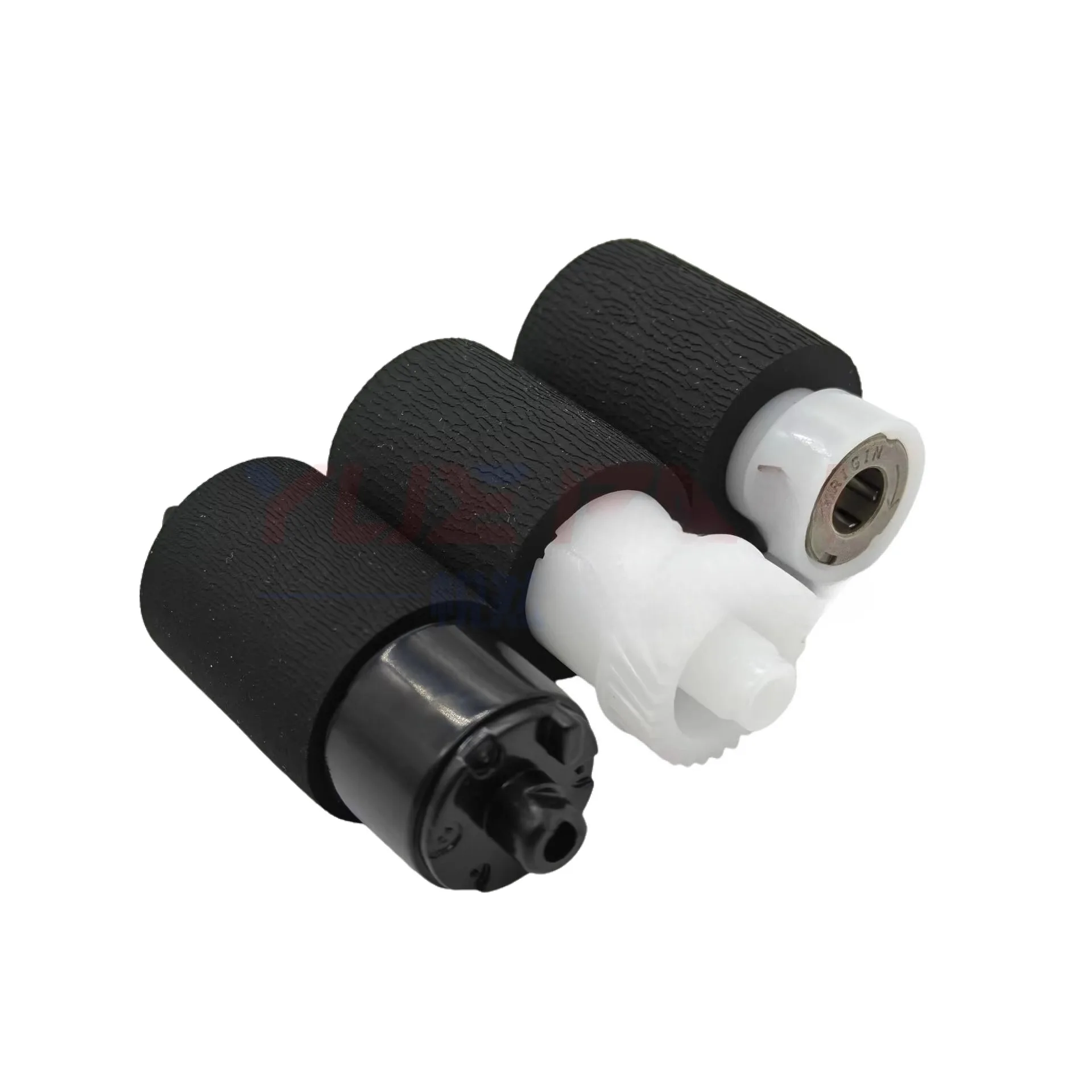 Pickup Roller for Kyocera FS 2100 4100 4200 4300 6025 6030 6525 TASKalfa 255 305 P2235  2F909171 2HN06080 2F906230 M3040