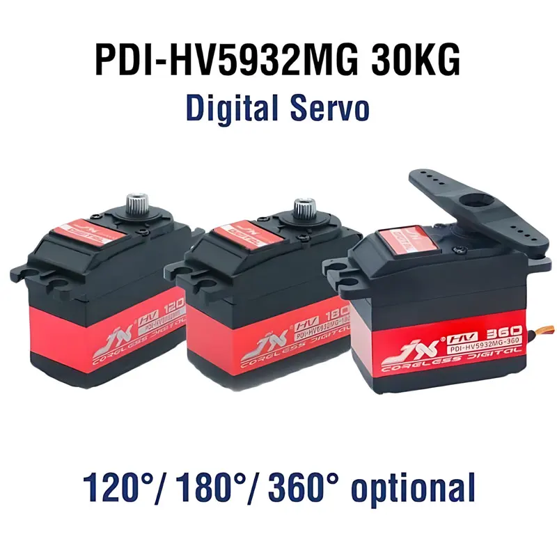 30KG Jx PDI-HV5932M…