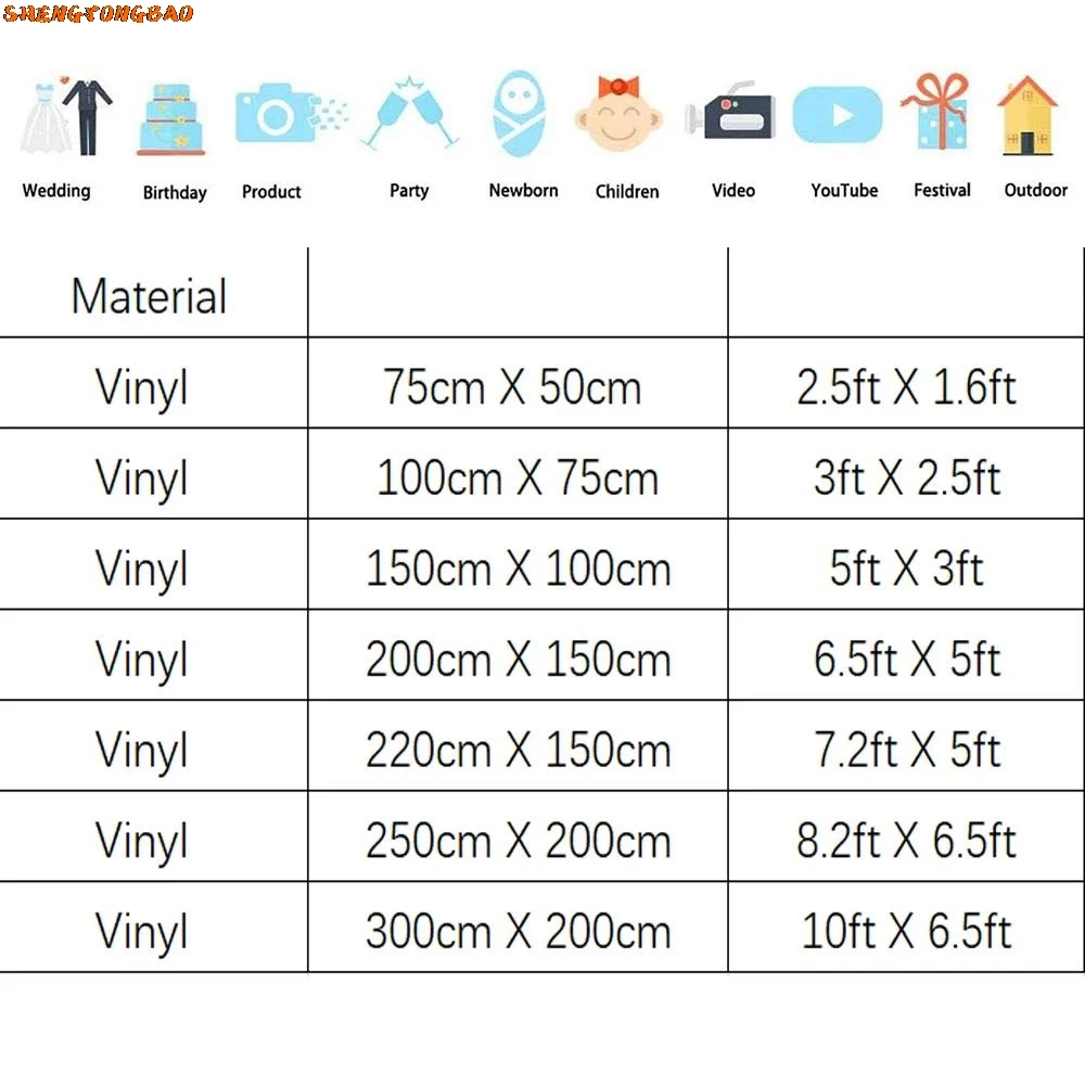 Фон для фотосъемки с богемными цветами, походная палатка для девочек, день рождения, вечеринка, торт, портретный декор, фон для фотостудии