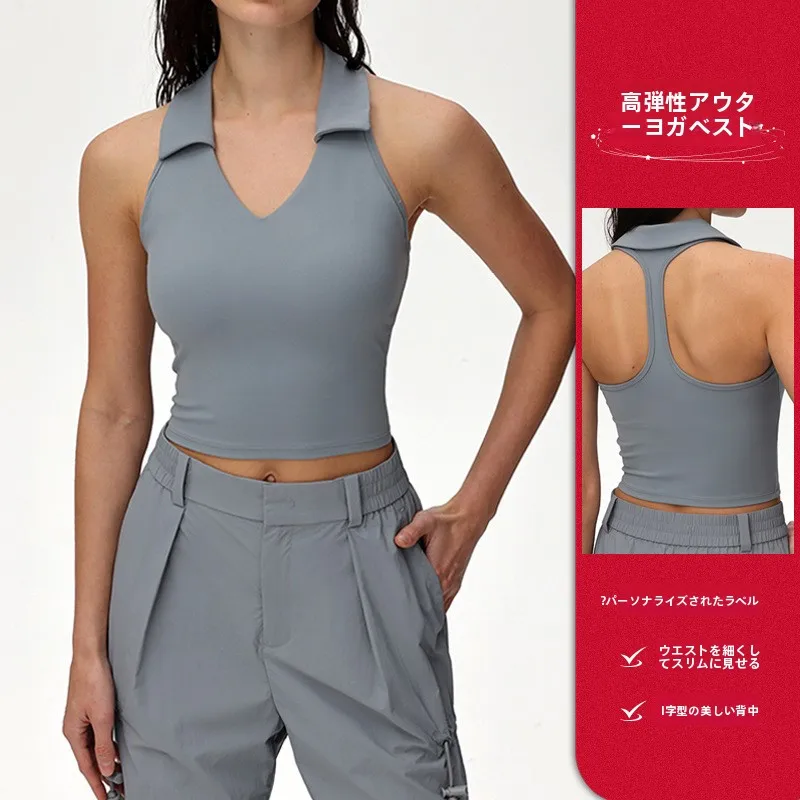 new-fashionable-high-elasticity-sports-bra-with-beautiful-back-design-for-women-suitable-for-yoga-pilates-and-fitness