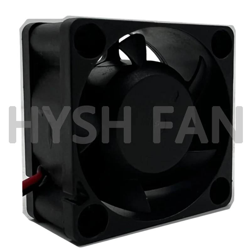 Ventilador de refrigeración inversor SD4020B12H DC12V 0.07A 40x40x20 DC