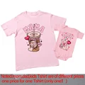 550562