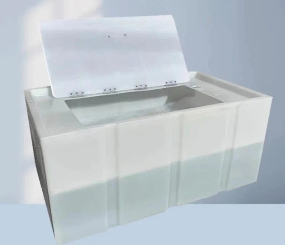 

Storage boxes, trunks, transport boxes, transport containers, durable storage boxes, spare parts and accessories