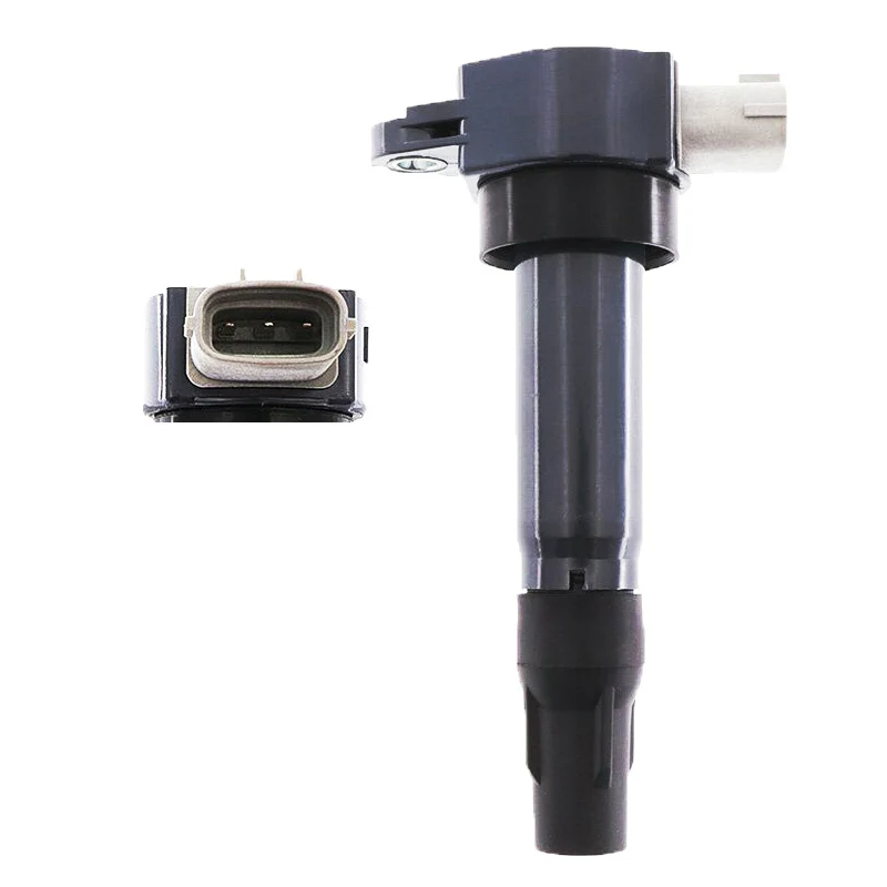 

MN195805,1607576780,High Quality Ignition Coil For MITSUBISHI ASX COLT VI LANCER VIII CITROEN C4 peugeot 4008 1.6