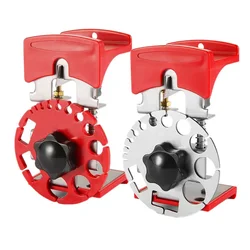 Universal Handheld Quick Stripper Electric Wire Stripper Machine Wire Cable Cutter Stripping Machine Portable Manual Tool
