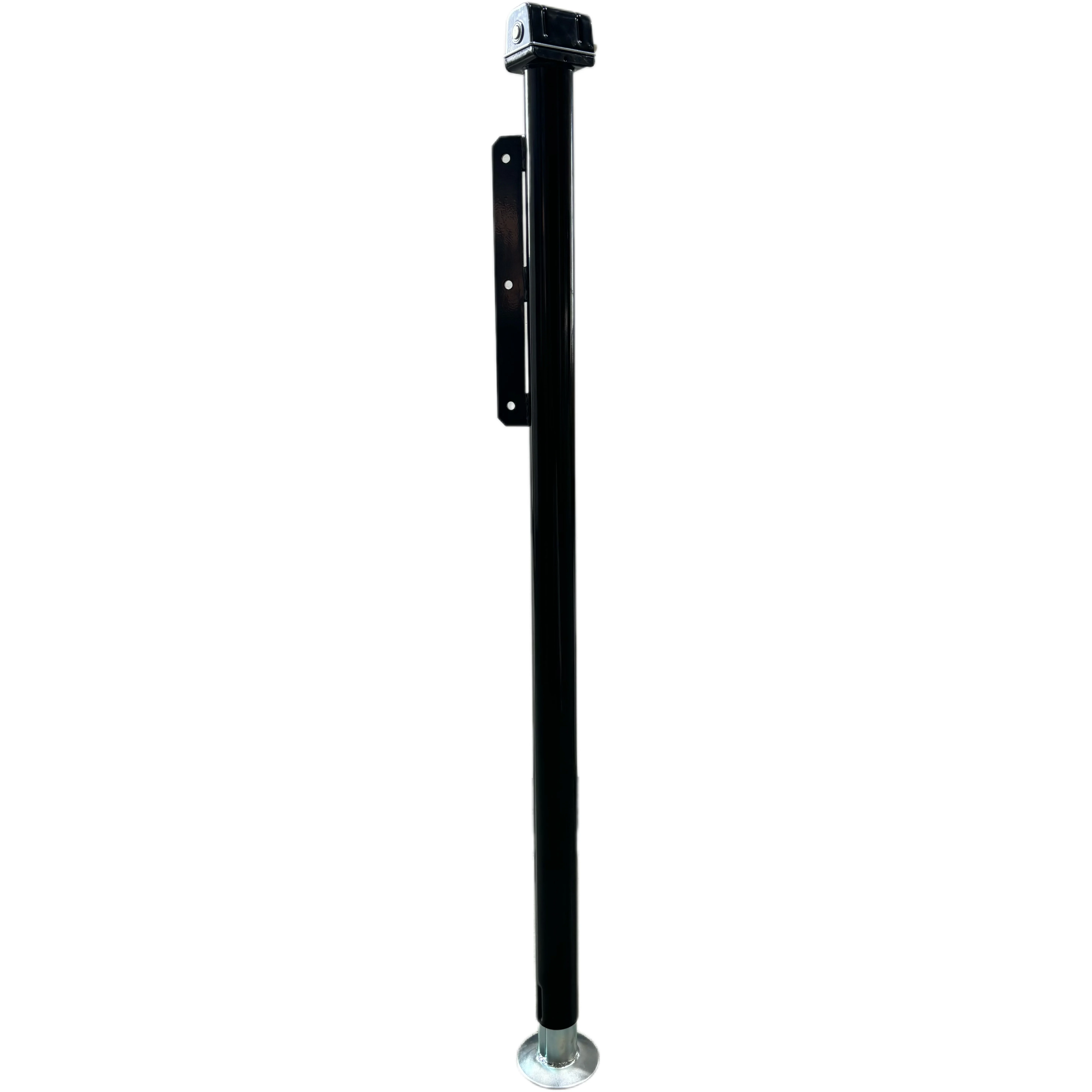 Factory Direct 4 Piece Manual RV Camper Jack Set Four Corner Stabilizer Jacks For Trailer