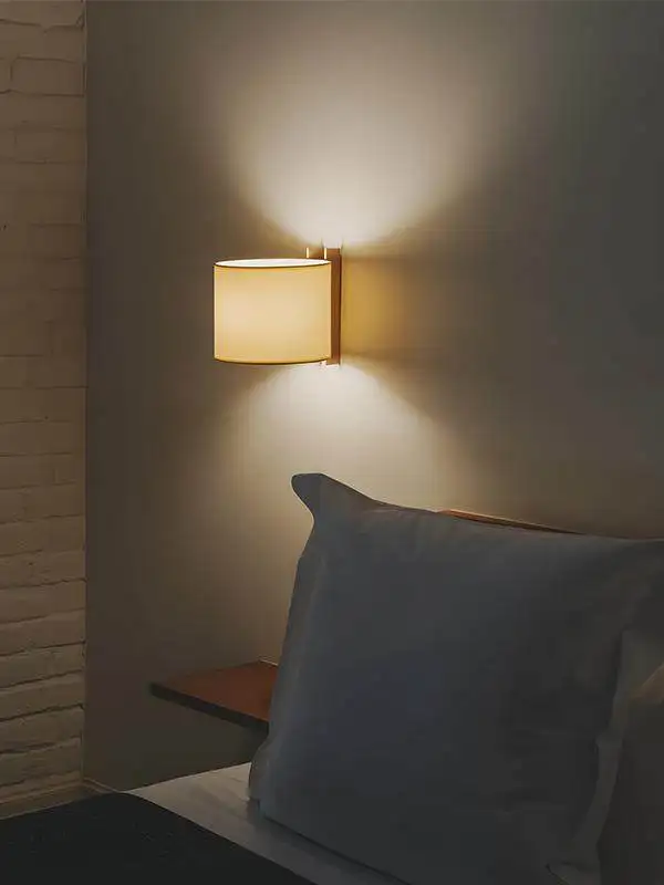 Santa Cole Tmm Vint…