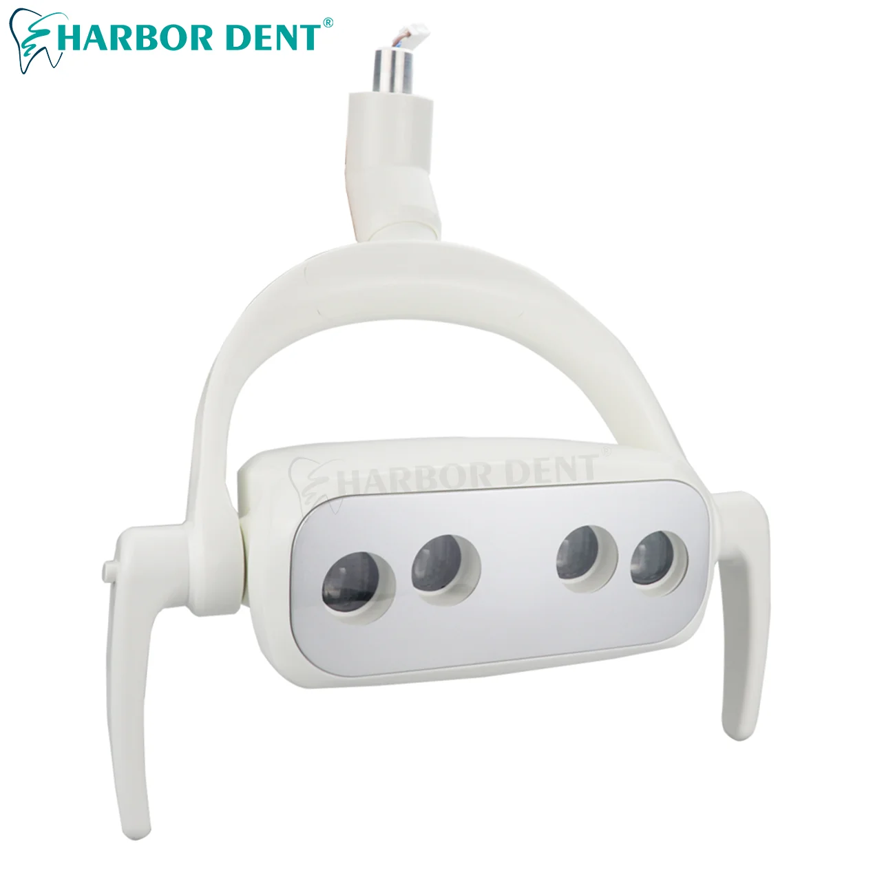 

Dental Operation Lamp Induction Light For Dental Unit Chair Equipment Dentistry Teeth Whitening Oral Care Good Quality