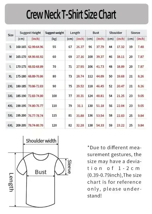 Sommer-Top-Boxer-MMA-Oktagon-Käfig Ilia Topuria T-Shirt-Shorts-Set Herren Sport-Trainings-Laufset Schnelltrocknendes Kampfset – Detail 1