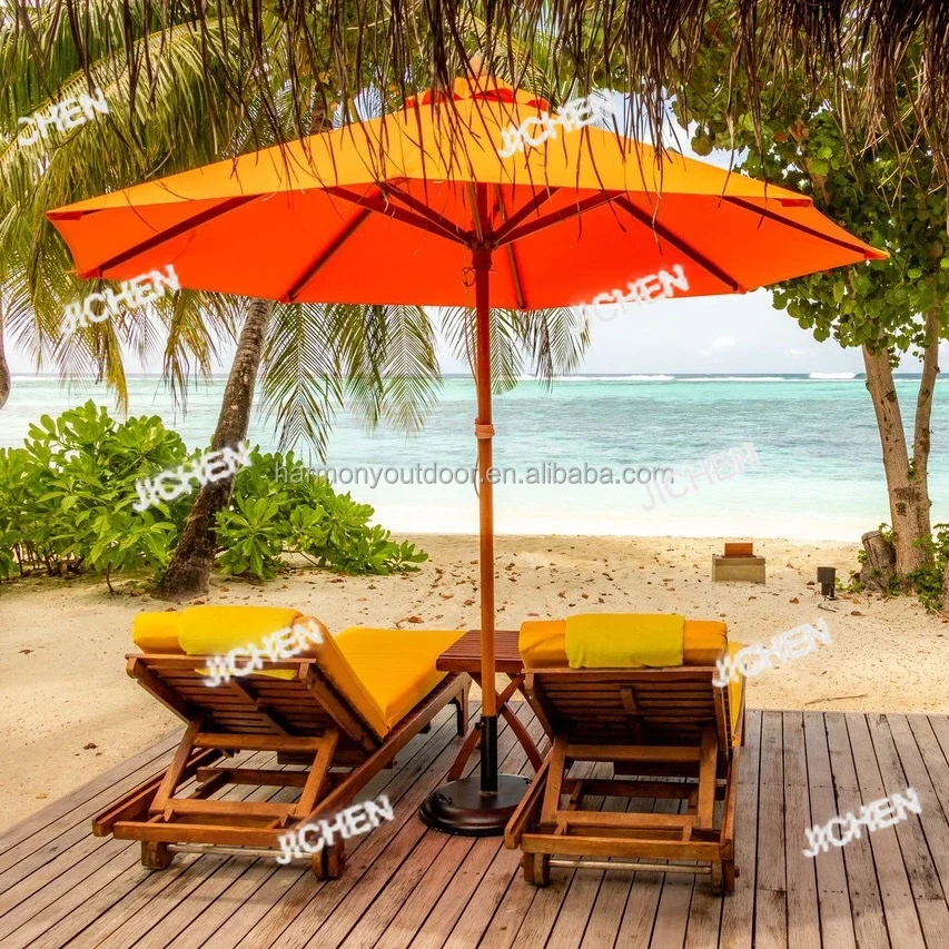 Hc All-Weather Adju…