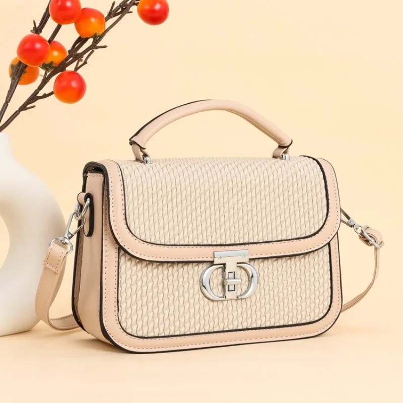 Unique Glamorous Diaper Bag Backpack Mom Office Travel Baby Trip Exquisite Fashionable Chic Effortless Dainty Elegant Versatile
