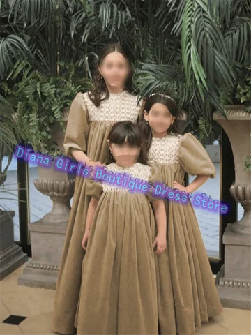 10 best sales Dopklänning - №1