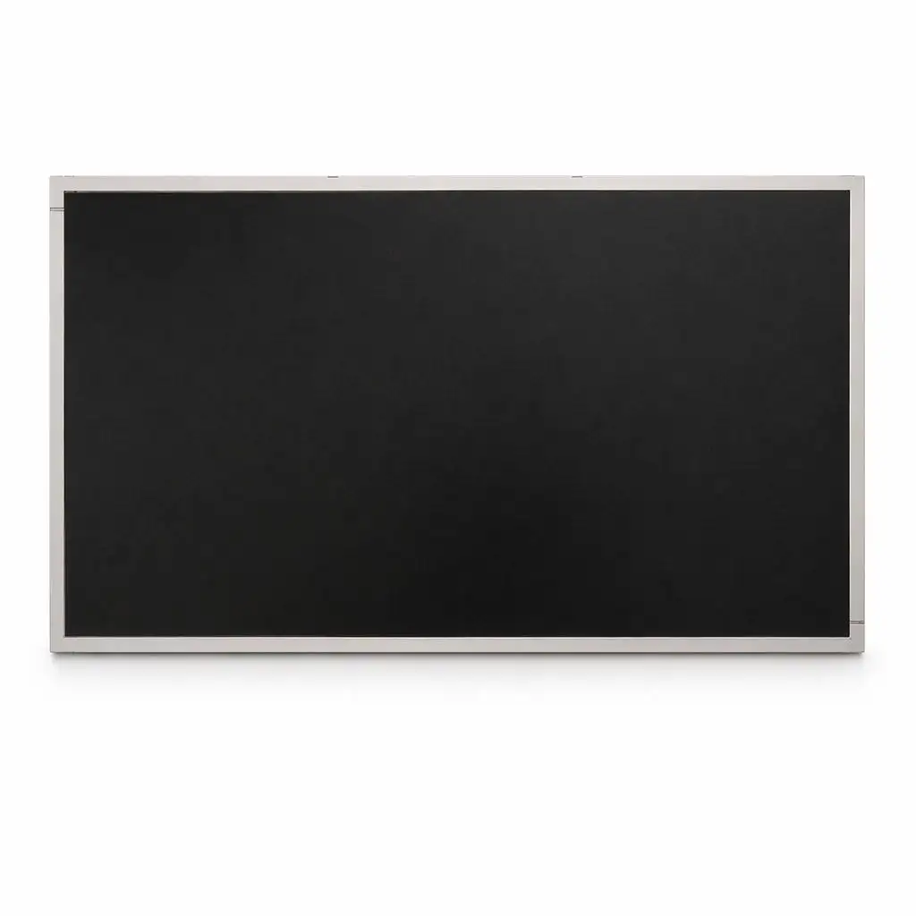 23”New Original lcd  screen module LM230WF3-SLP8 FHD1920*1080 75HZ