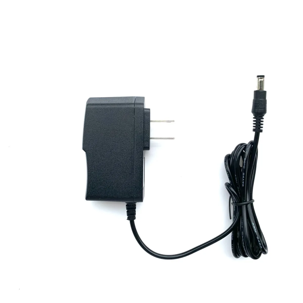 

Power Supply Adapter for Alesis Nitro Mesh Kit Electronic Drum Set