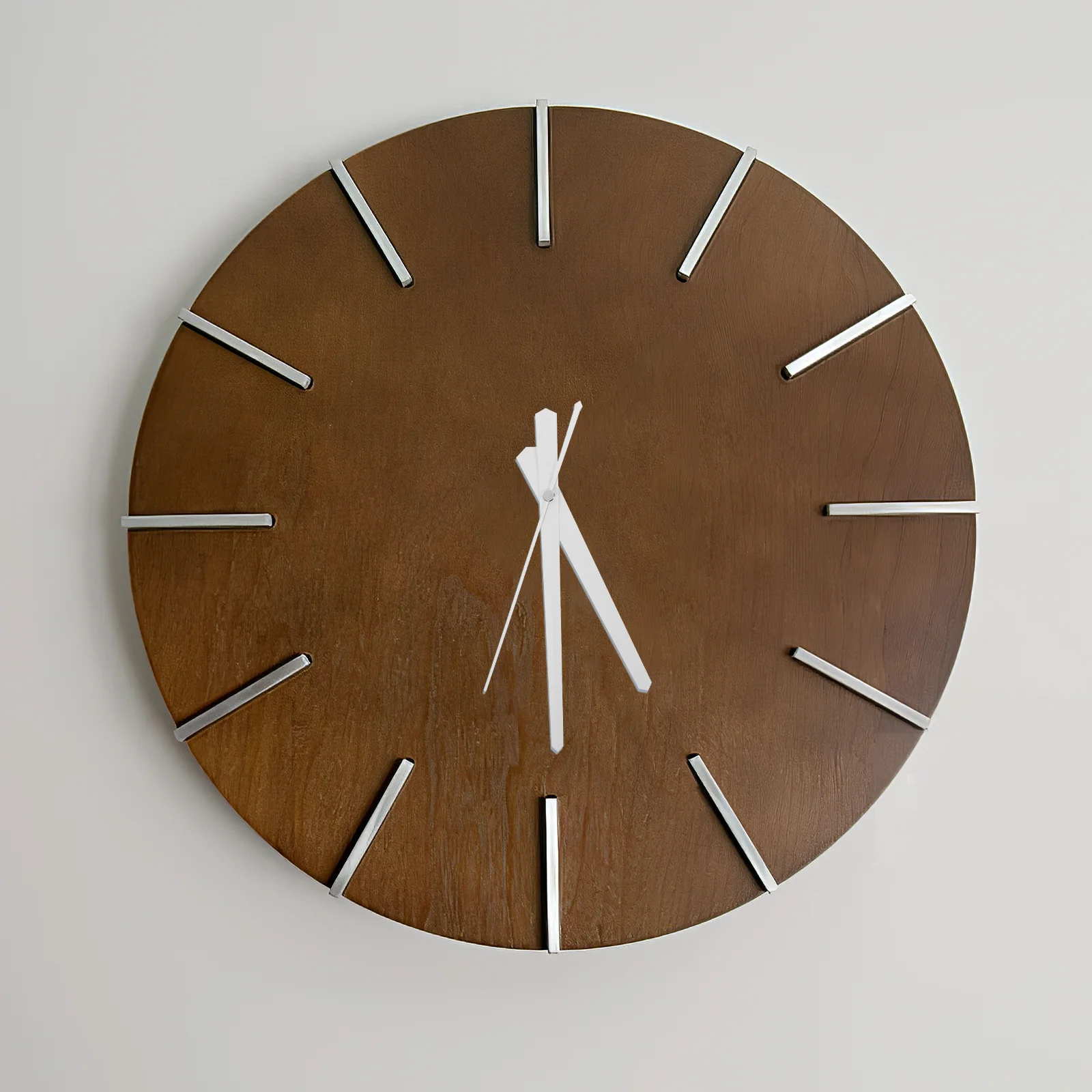 

clock movement clock mechanism large clock movement clock hands wall clock hands clock hands for wall clock