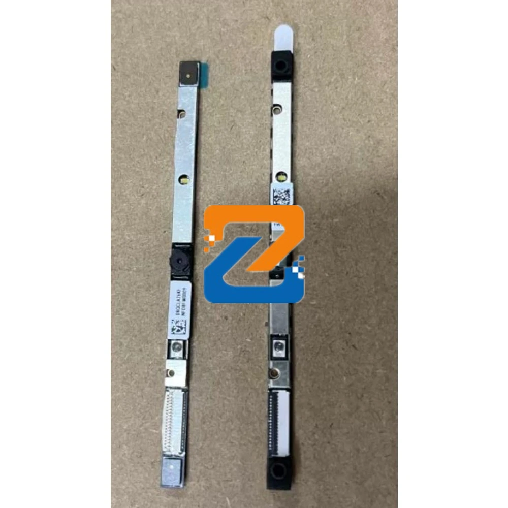 FOR HP 830 840 850 G7 G8 15.6 G9 Built-in Camera Infrared Camera IR