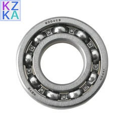 Łożysko 9601-0-6004 93306-004U0(20x42x12MM) dla silnika zaburtowego Yamaha 2T 4HP 5HP 6HP 8HP 4T F4 F6 F8 f9 933-06004-U0-00