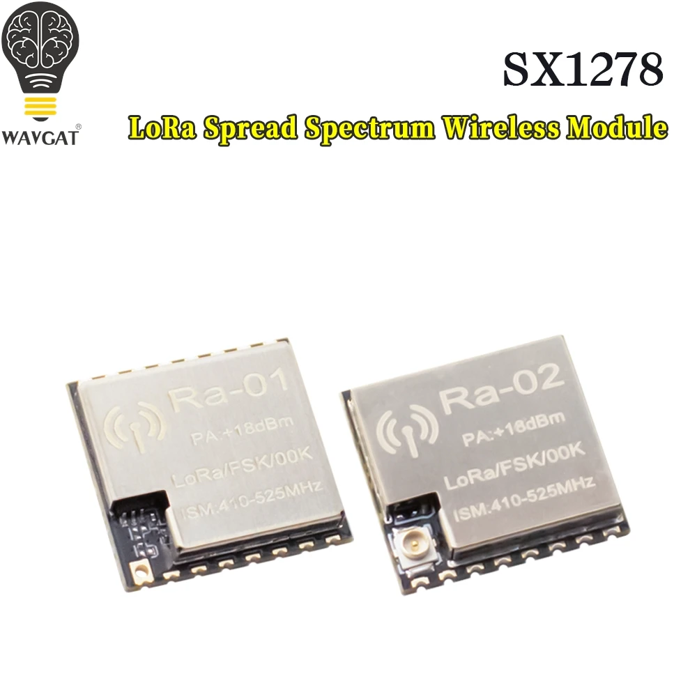 Wavgat Ra-01 Ra-02 …