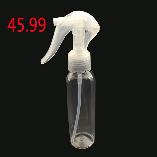 Watering WaterBottle Household Disinfection Sprayer 2025 Air Pressure Explosion-proof Watering Can Garden