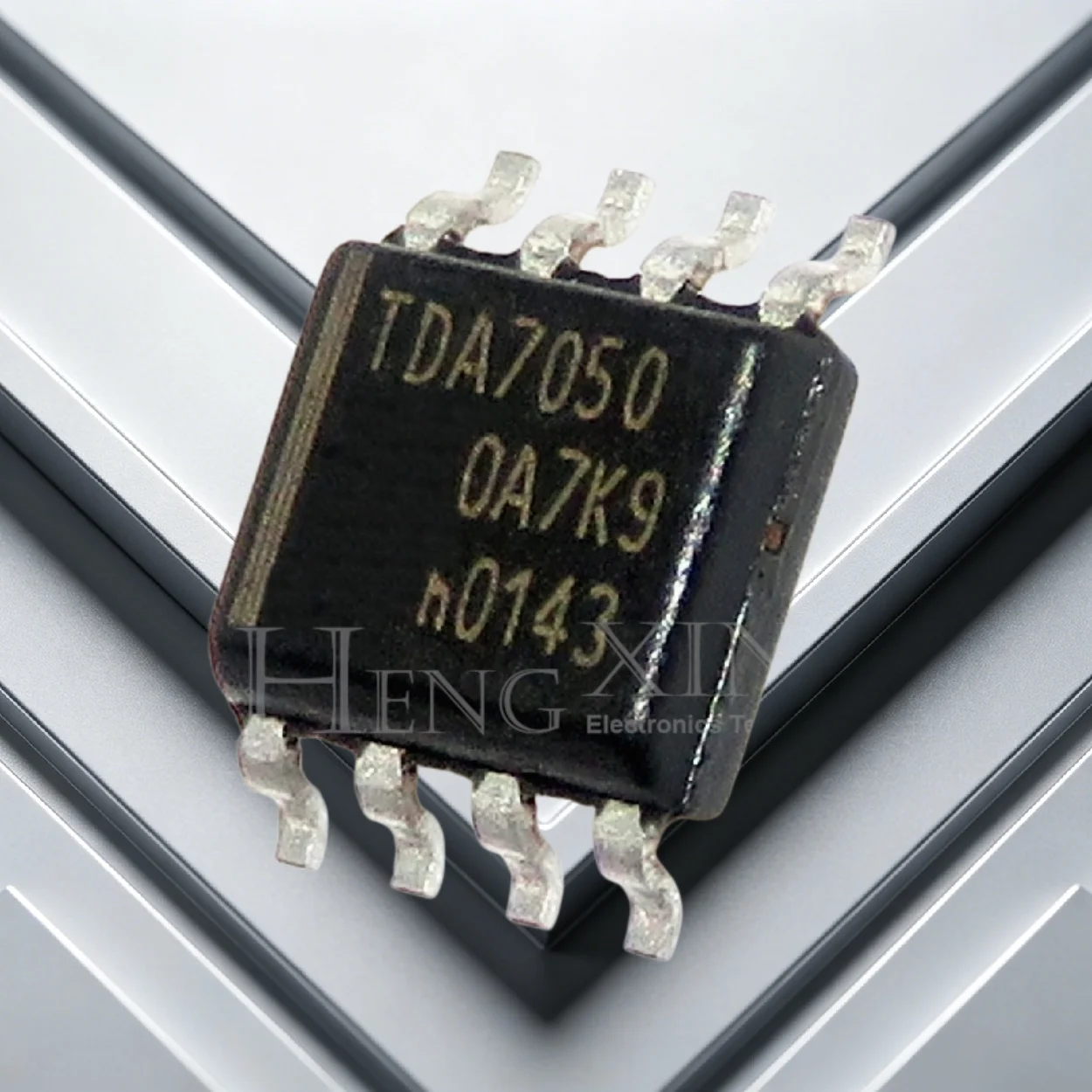 5PCS TDA7050T TDA7050 C3035LD C3035 LSP5503 5503 APW7080KAI-TRG APW7080 LD7577JAGS LD7577 AD812ARZ AD812AR AD812 SOP