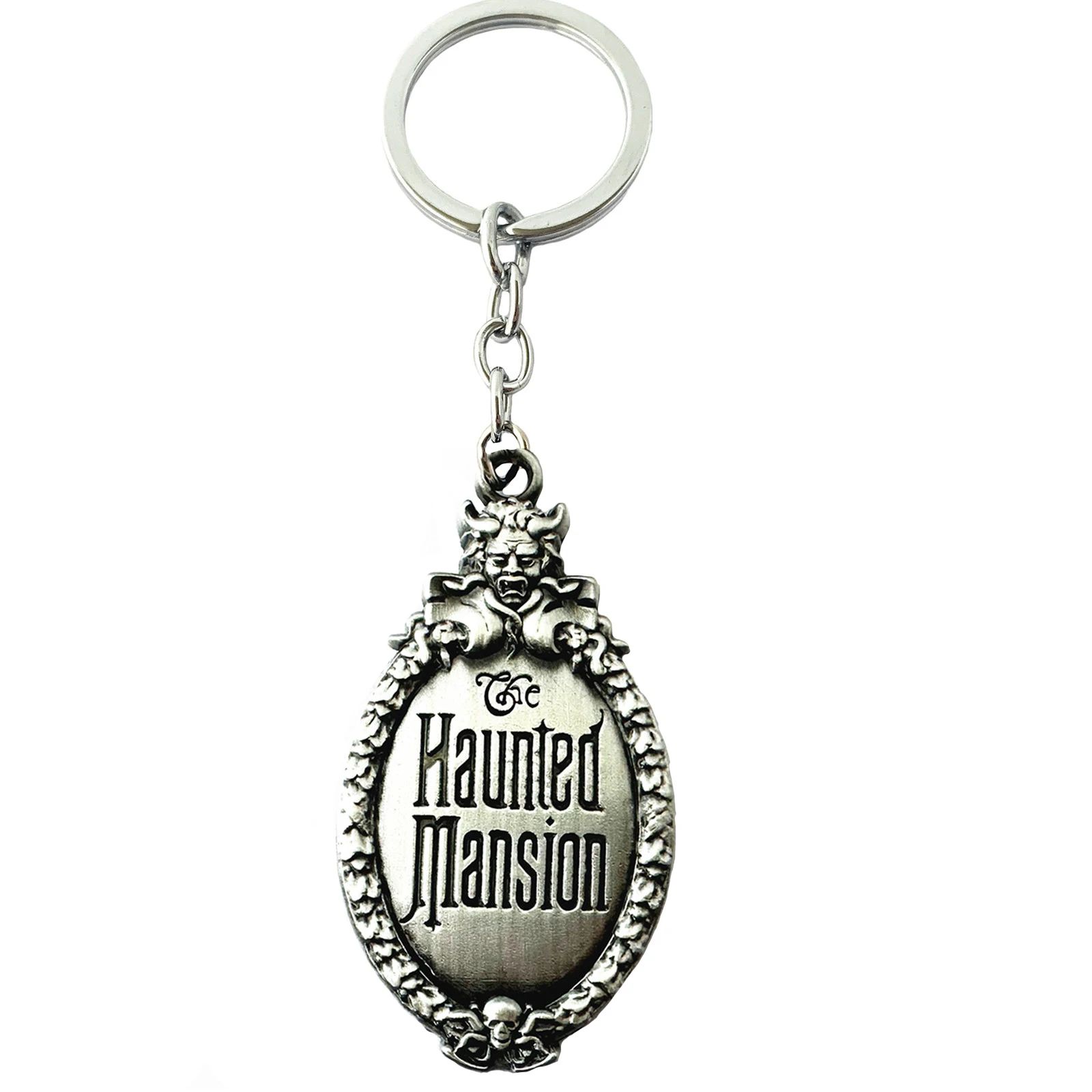 FANTASY UNIVERSE Free shipping 20pcs a lot Key Chain HRHBAO0103