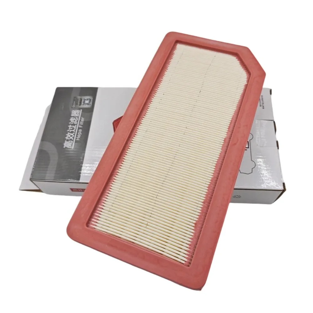 Air Conditioning Maintenance Kit Steam  Air Filter For BYD Qin L Seal 06 2025 Song Plus Tang L