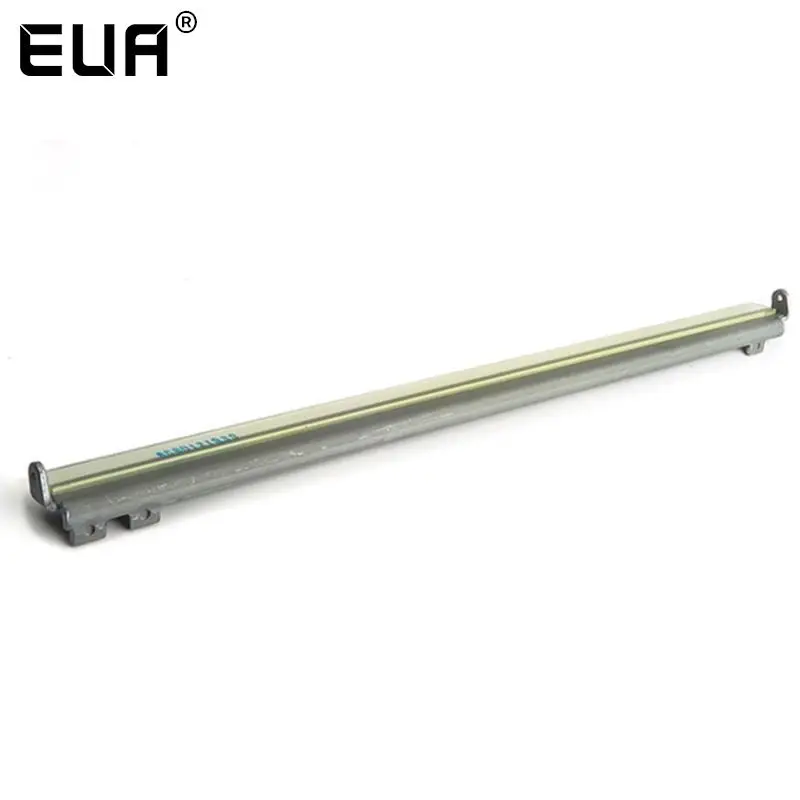 Conjunto de limpieza de correa de transferencia, 1 unidad, para Canon iR ADVANCE C3320 3320L 3320i 3325i 3330i 3520i 3525i 3530i 3520iII Blade