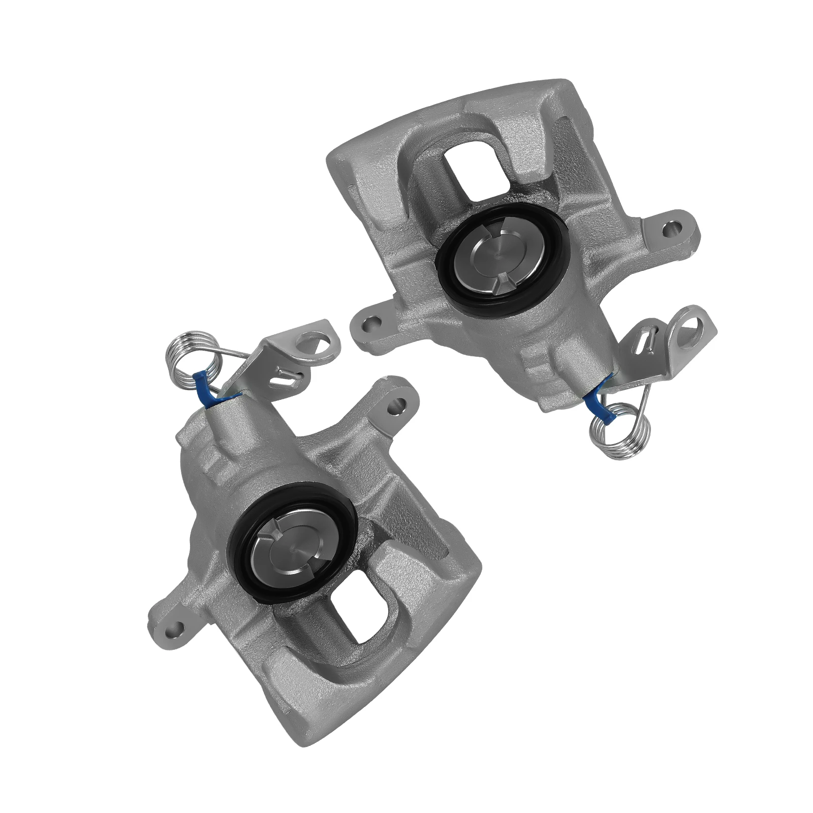 Brake Caliper Rear Left Right for Vauxhall Vivaro F7 J7 E7 Nissan Primastar X83 4401100QAC