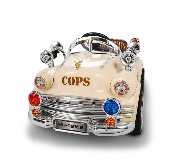 เด็กใหม่เก้าอี้ตัดผมการ์ตูนรถที่นั่งเด็ก hairdressing เก้าอี้เด็กตัดผมเก้าอี้เด็กตัดผมเก้าอี้