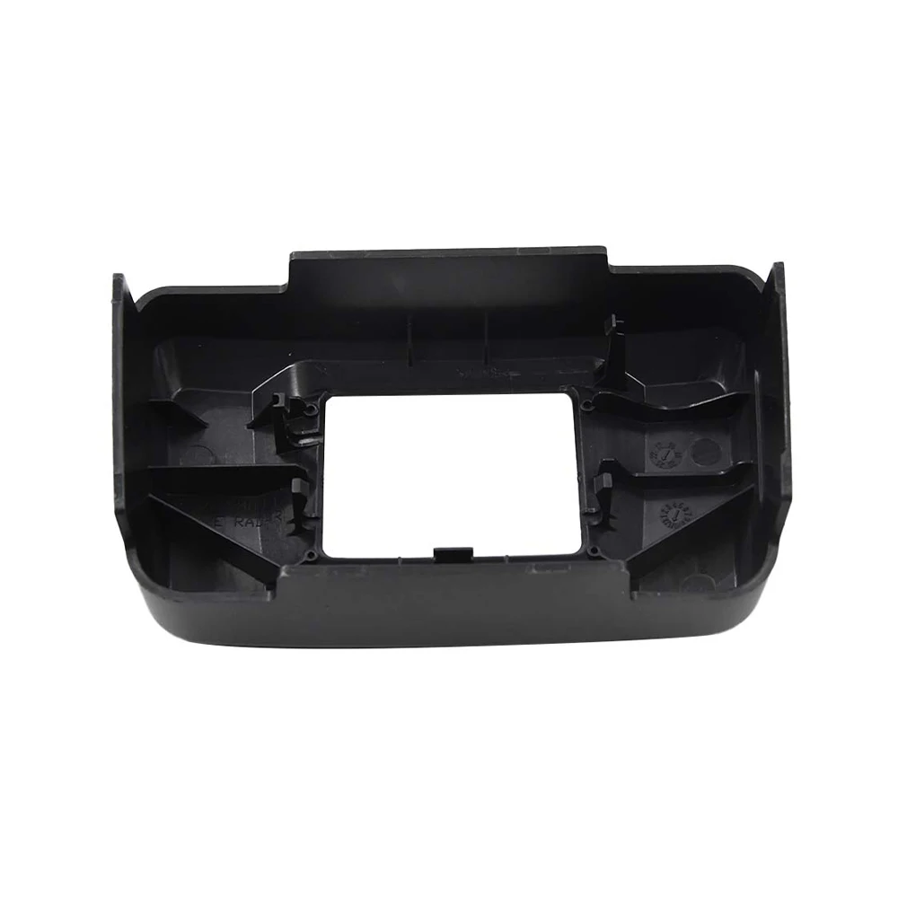 36809-TVA-A12 Distance Sensor Milliwave Radar Cover For 2018 2019 2020 Honda Accord 1.5L 2.0L