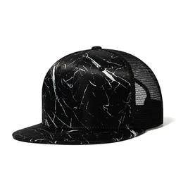 Luxury Fashion Quality Baseball Caps Female Male Sport Visors Snapback Cap Sun Hat Gorras Hombre Designer Trucker Hat Men Cap