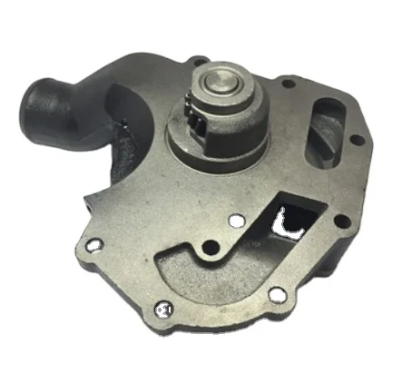 

PARTS 3CX 4CX Backhoe Loader 332/H0896 Water Pump