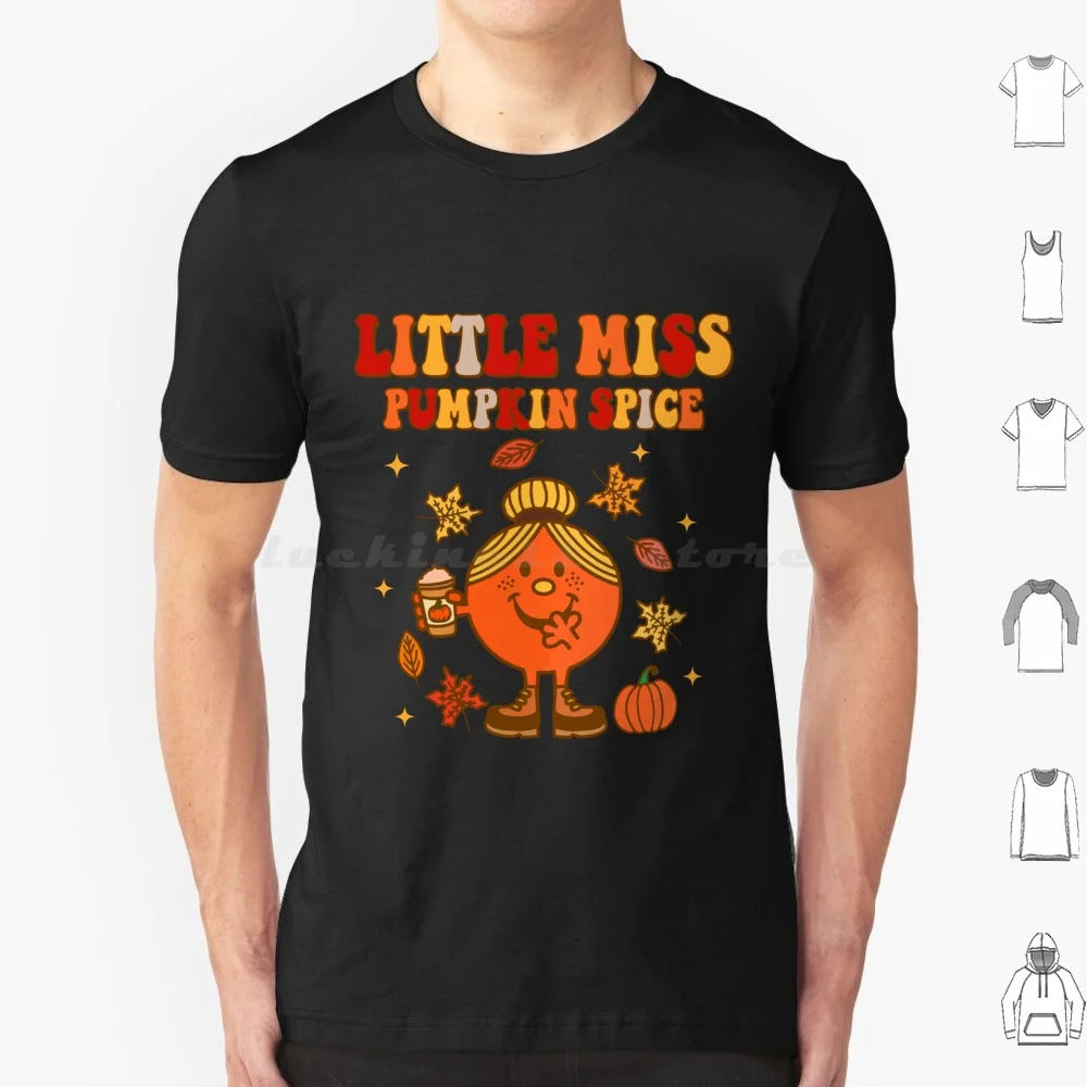 

Симпатичная осенняя футболка с тыквой и тыквой на День Благодарения для мужчин, женщин и детей, 6xl, маленькая тыква, тыква, пирог, тыква, сезон