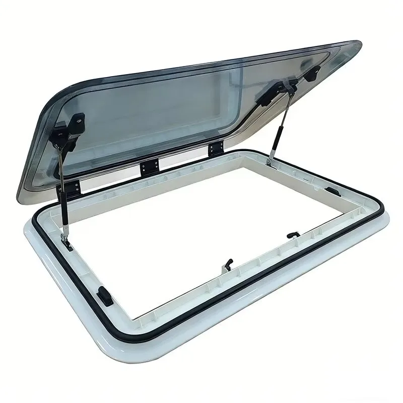 

ATVCamper Trailer Skylight RV Top Window RV Accessories