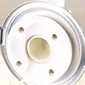 Peanut Sesame Butter Machine Stainless Steel Electric Refiner Soybean Milk Machine Commercial Beater