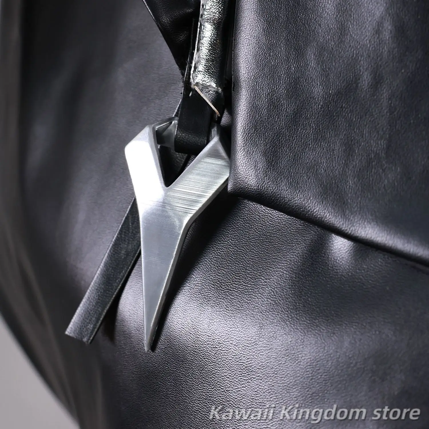 Honkai: Star Rail Vivian Cosplay Kostüm Uniform Anime Kleidung Halloween Kostüme für Frauen Mann Maskottchen Student Zubehör